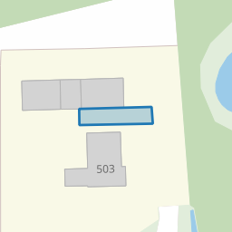 Perceel VHL00-L-1078