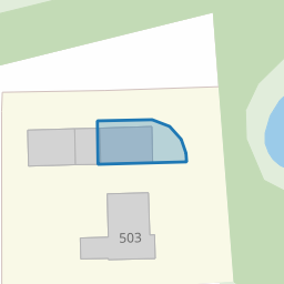 Perceel VHL00-L-1080