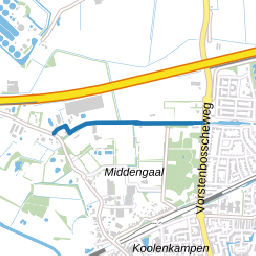 Perceel VHL00-L-1082