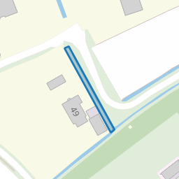 Perceel VHL00-L-1083