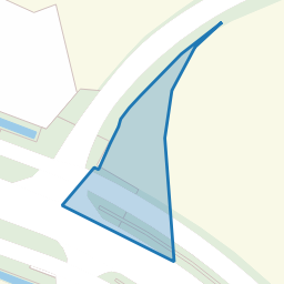 Perceel VHL00-L-1084