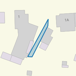 Perceel VHL00-L-1087