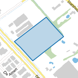 Perceel VHL00-L-1093