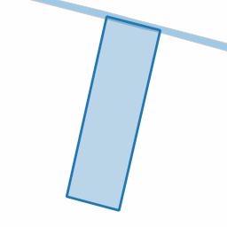 Perceel VHL00-L-1094