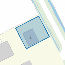 Perceel VHL00-L-1097