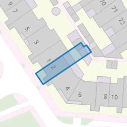 Perceel VHL00-L-1108