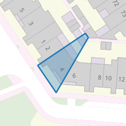 Perceel VHL00-L-1109