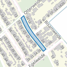 Perceel VHL00-L-1117