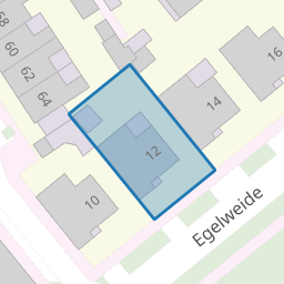 Perceel VHL00-L-1120