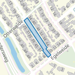 Perceel VHL00-L-1122