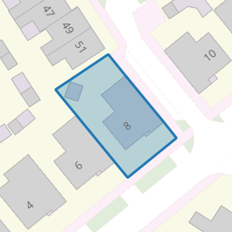 Perceel VHL00-L-1123