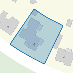 Perceel VHL00-L-1130