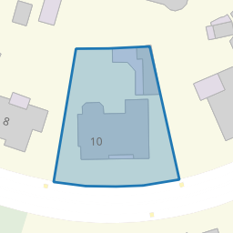 Perceel VHL00-L-1135