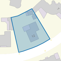 Perceel VHL00-L-1136