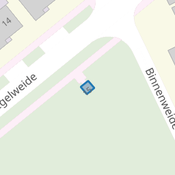 Perceel VHL00-L-1142