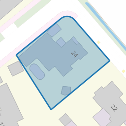 Perceel VHL00-L-1143