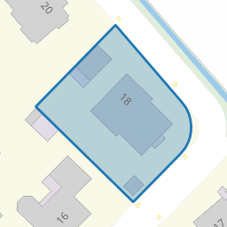 Perceel VHL00-L-1146