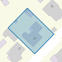 Perceel VHL00-L-1147