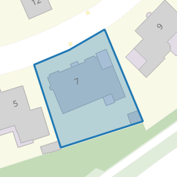 Perceel VHL00-L-1154