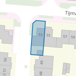 Perceel VHL00-L-1158