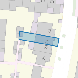 Perceel VHL00-L-1169