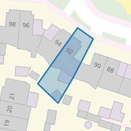 Perceel VHL00-L-1175