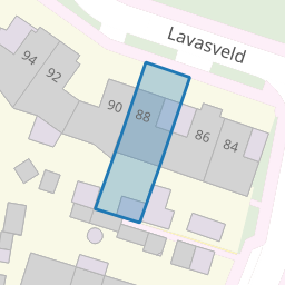 Perceel VHL00-L-1177