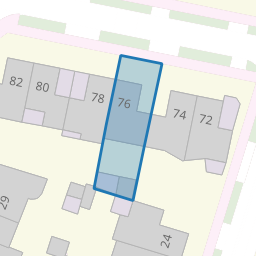 Perceel VHL00-L-1183