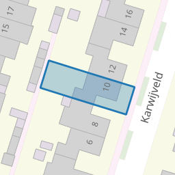 Perceel VHL00-L-1193