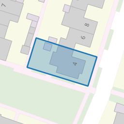 Perceel VHL00-L-1196