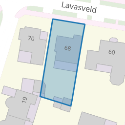 Perceel VHL00-L-1202