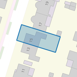 Perceel VHL00-L-1205