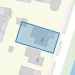 Perceel VHL00-L-1207