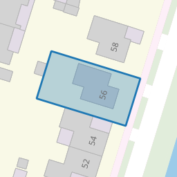 Perceel VHL00-L-1208