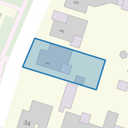 Perceel VHL00-L-1220