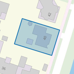 Perceel VHL00-L-1222