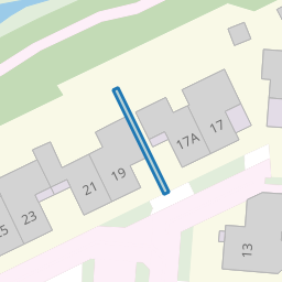 Perceel VHL00-L-1232