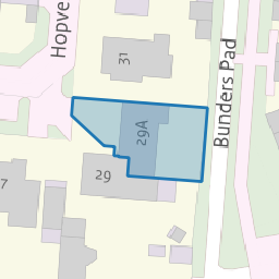 Perceel VHL00-L-1237