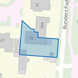 Perceel VHL00-L-1238