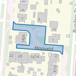 Perceel VHL00-L-1244