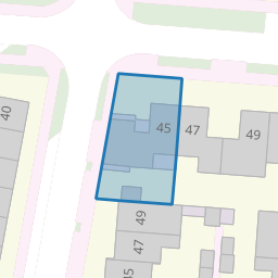 Perceel VHL00-L-1249