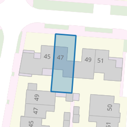 Perceel VHL00-L-1250