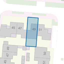 Perceel VHL00-L-1251