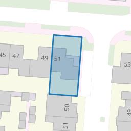 Perceel VHL00-L-1252