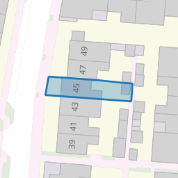 Perceel VHL00-L-1255