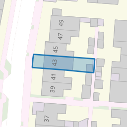 Perceel VHL00-L-1256