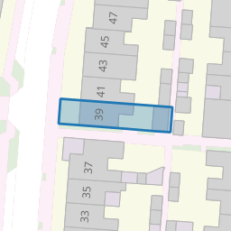 Perceel VHL00-L-1258