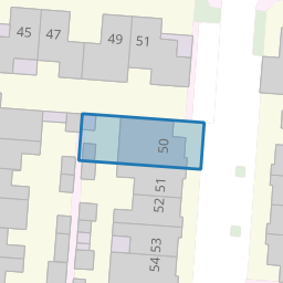 Perceel VHL00-L-1259