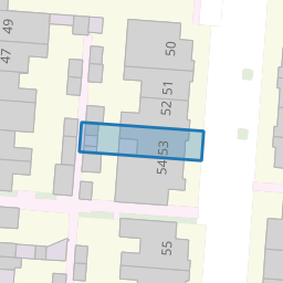 Perceel VHL00-L-1262