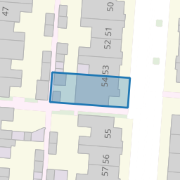 Perceel VHL00-L-1263